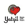 yatzilnyc
